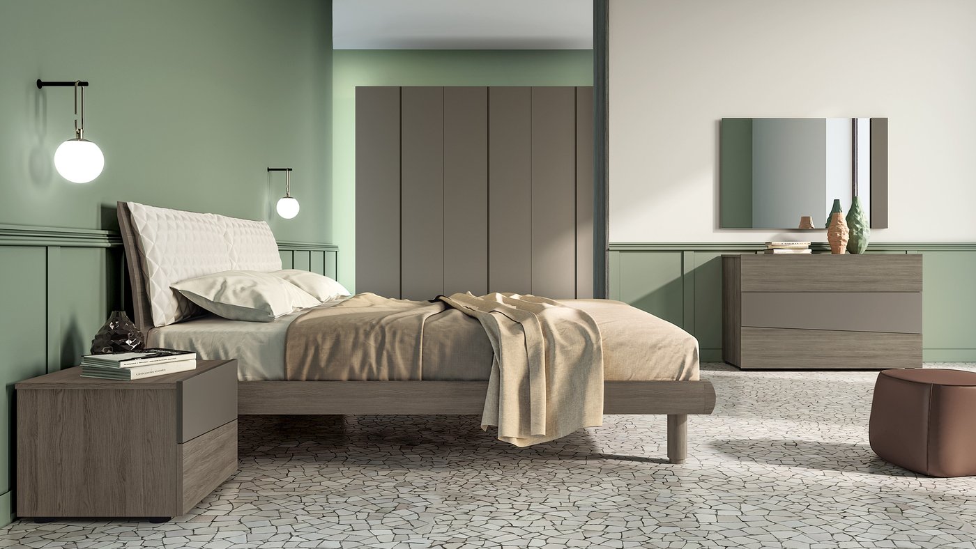 letto-fohn2-armadio-battente-economico-cavagnaarredi-provincia-bresciaB5EAE73B-B4B1-28E7-3BD8-4604F6F4560C