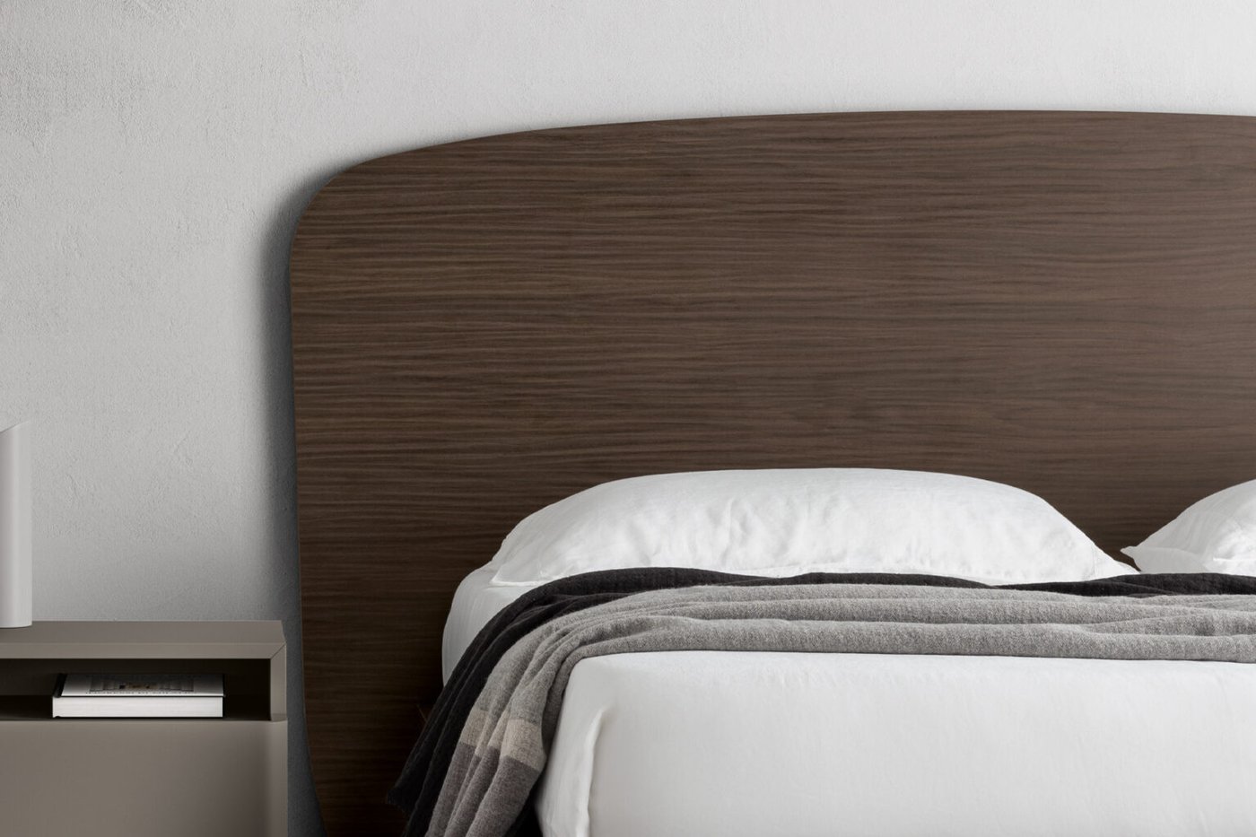 letto-legno-duran3-1536×1024-letti-legno-prezzo-accessibile-cavagnaarredi-provincia-brescia61704A83-0A1D-5FB6-C310-3FD6A6AFFEBA