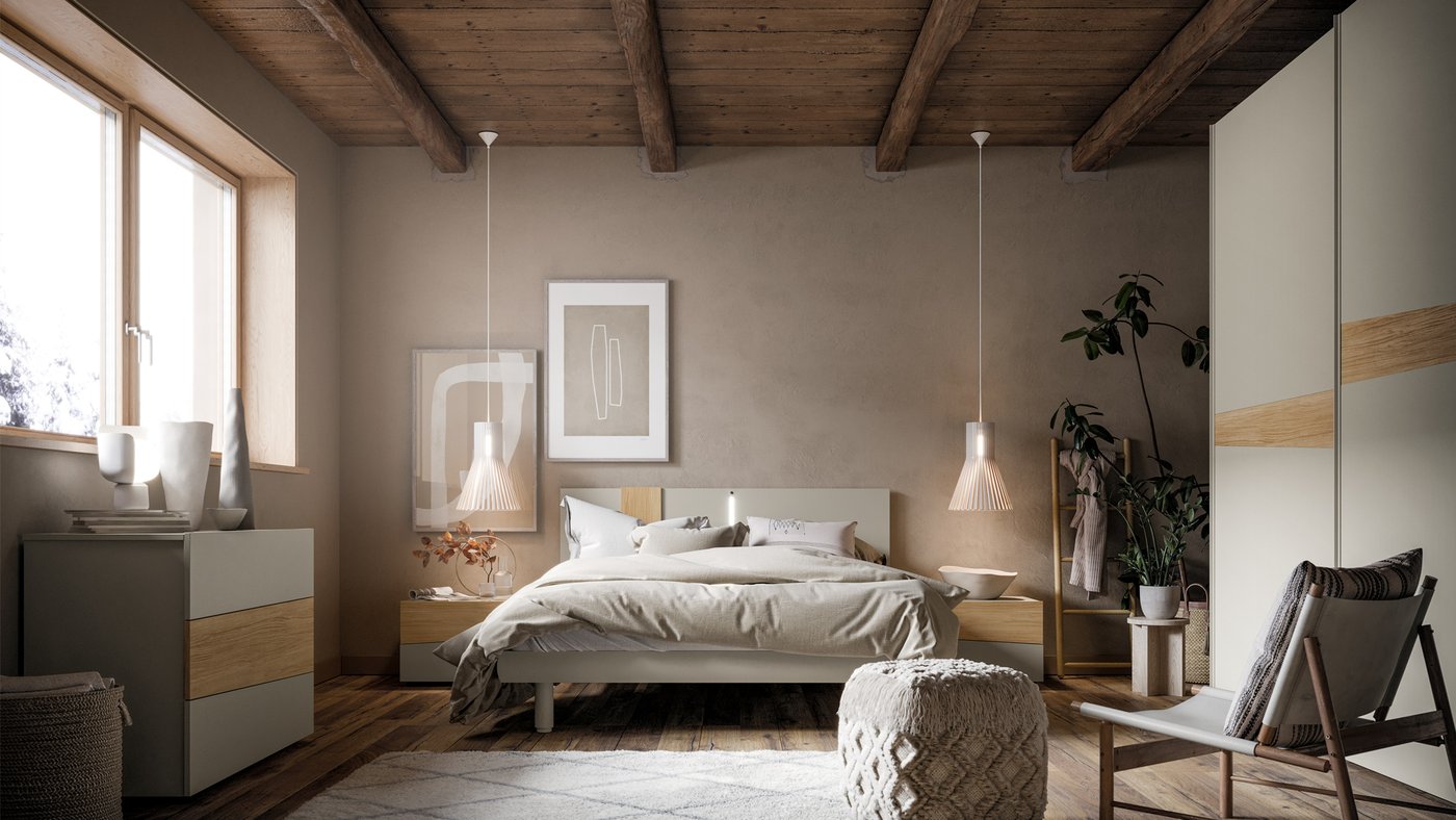 letto-legno-zoom-a-armadio-scorrevole-economico-cavagnaarredi-provincia-bresciaA2055709-1018-EEA1-81B5-52BA965190FF