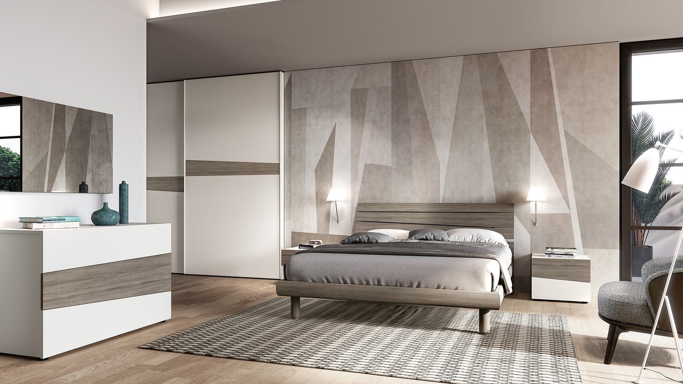 letto-mistral1-armadio-scorrevole-economico-cavagnaarredi-provincia-brescia27397907-5DAF-ABA4-FEB8-31C4E27F9A6D