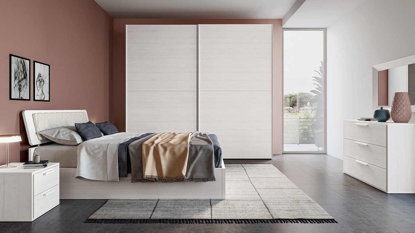 letto-vela-imbottito1-armadio-scorrevole-economico-cavagnaarredi-provincia-brescia63E9D008-BFA4-A1C4-561D-89AD855C92B2