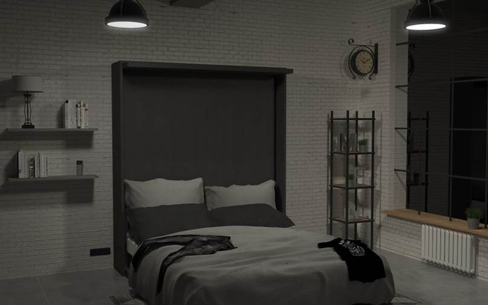 lmg-night-cavagnaarredi-brescia393D9FEA0-DDAA-6935-B3D3-A1A3D634B424
