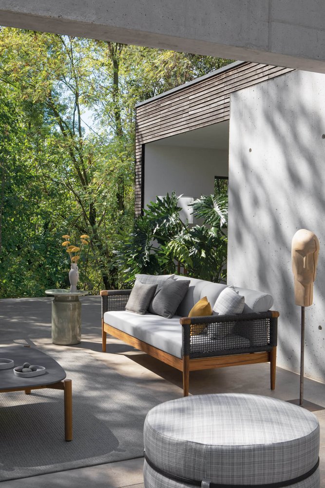 lodge-07-outdoor-tavolini-brescia-cavagnaarrediEEDE29A4-DD56-052E-5C91-9059D1D1CF76