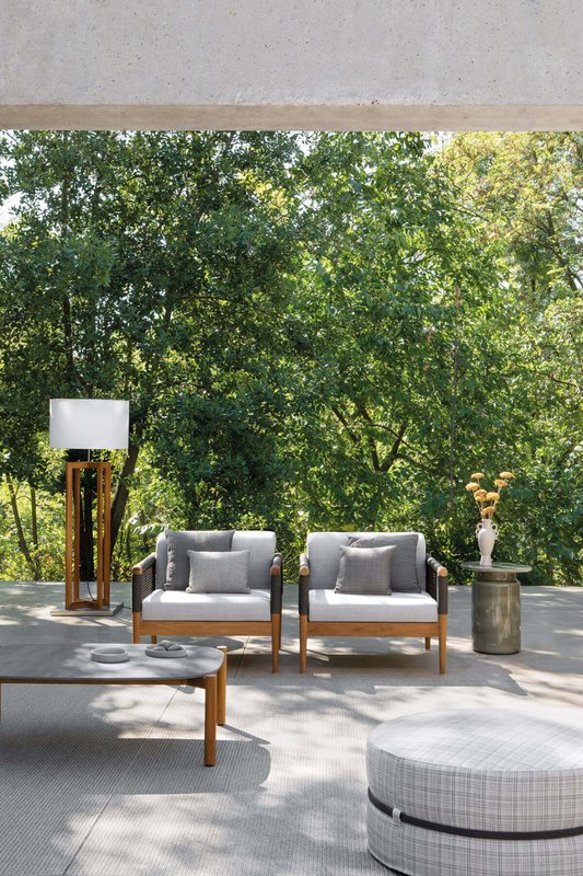 lodge-08-1-outdoor-accessori-complementi-cavagnaarredi-provincia-bresciaFF3E580D-CDAF-5809-EBED-135FBB39EB26