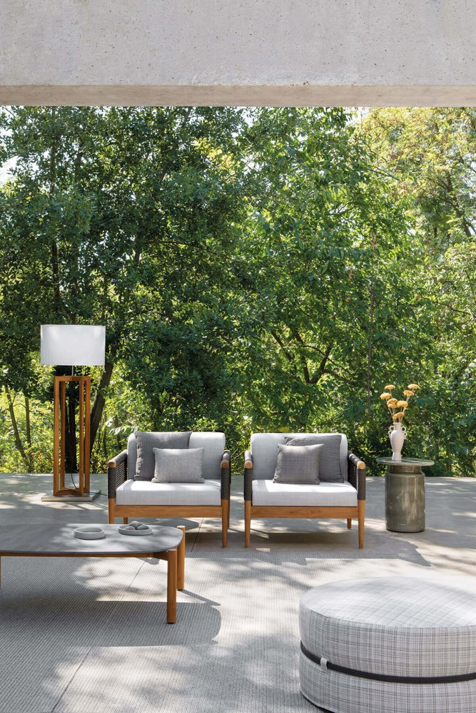 lodge-08-1-outdoor-tavolini-brescia-cavagnaarredi3340F261-A409-4B38-2017-D6B30EE1CC97