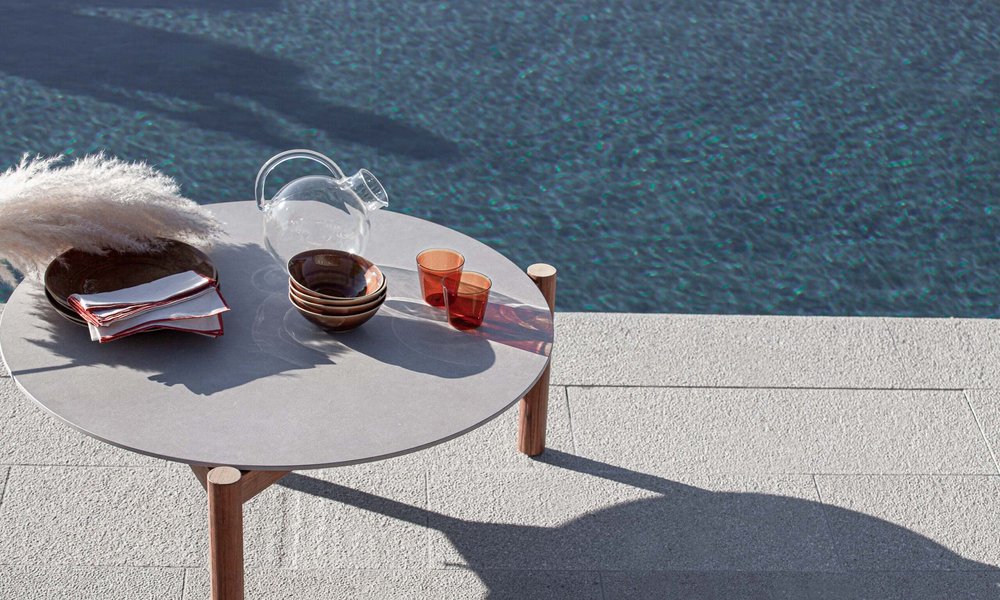 lodge-copertina-2-scaled-outdoor-tavolini-brescia-cavagnaarrediAC2637FB-C76C-7A6C-CD6C-42E98736921C