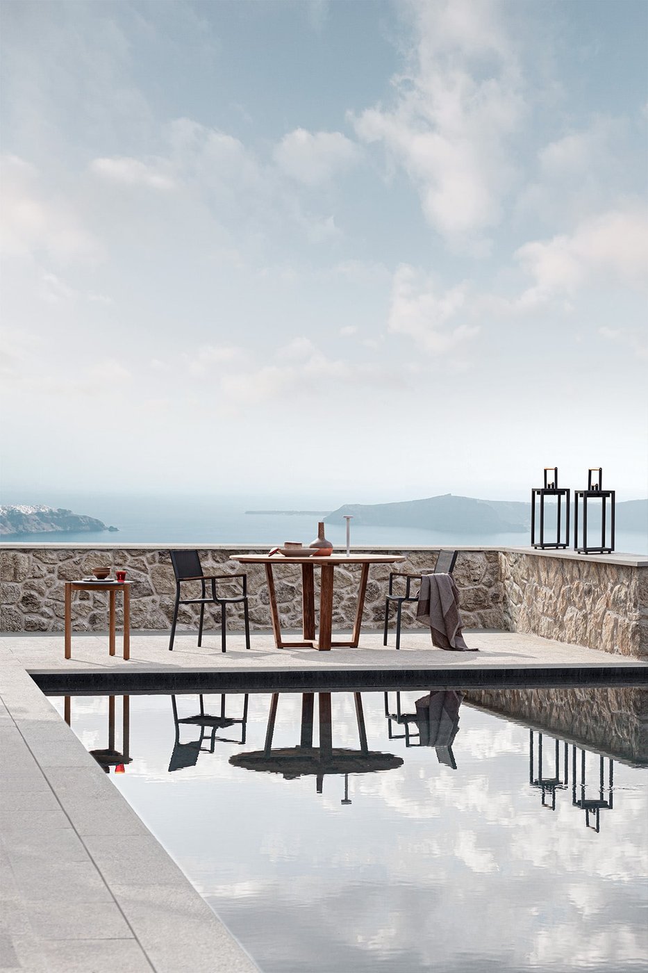 lodge01-slider-2-outdoor-sedie-e-sgabelli-cavagnaarredi-provincia-brescia801B7148-0674-799E-9F20-C3180A63137B
