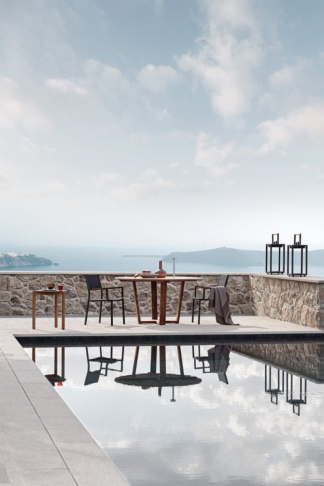lodge01-slider-2-outdoor-tavolini-brescia-cavagnaarredi88B9D128-4522-68F6-71AC-208D1A906E63