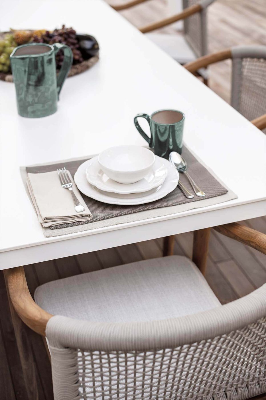 lodge01-slider-3-outdoor-sedie-e-sgabelli-cavagnaarredi-provincia-brescia3058A40A-4E1C-69ED-7226-813FF9220EE6