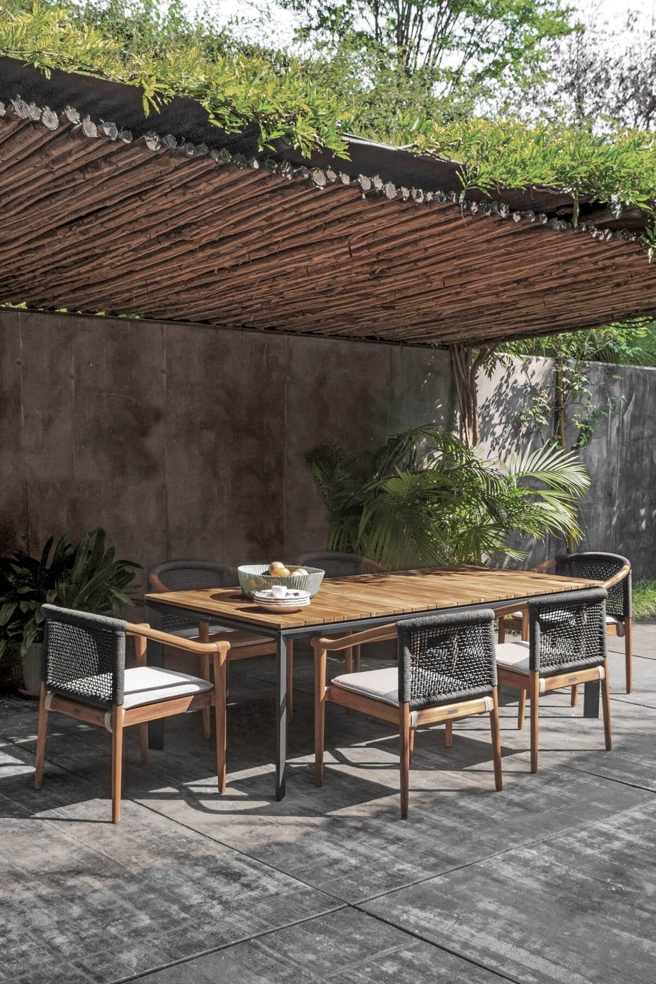 lodgemagic-outdoor-sedie-e-sgabelli-cavagnaarredi-provincia-brescia619A1E72-C18D-6287-5F0E-F5283B254714