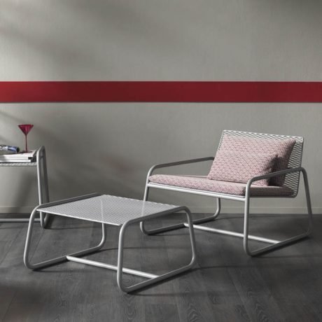 lolita-collezione-outdoor-460×460-outdoor-tavolini-brescia-cavagnaarrediB5762C4D-2E56-7A87-55DC-ABEA001E0B21
