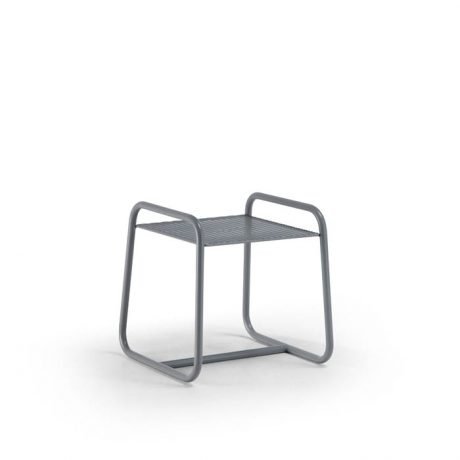 lolita-tavolino-outdoor-460×460-outdoor-tavolini-brescia-cavagnaarrediE19F48C0-A855-8808-CB01-411A4CEA9B6C
