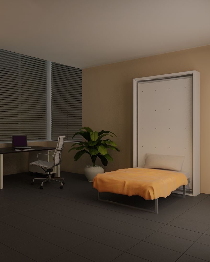 lsg-open-cavagnaarredi-bresciaA2D7A025-91A3-1F60-DEE8-4989443B63A1
