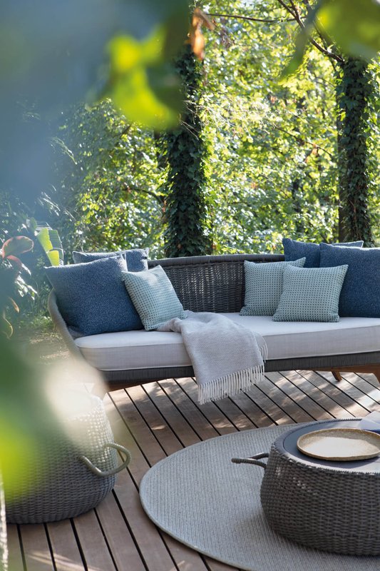 ludo-02-outdoor-accessori-complementi-cavagnaarredi-provincia-brescia87F93816-7234-202C-A32A-A31FC1C92668