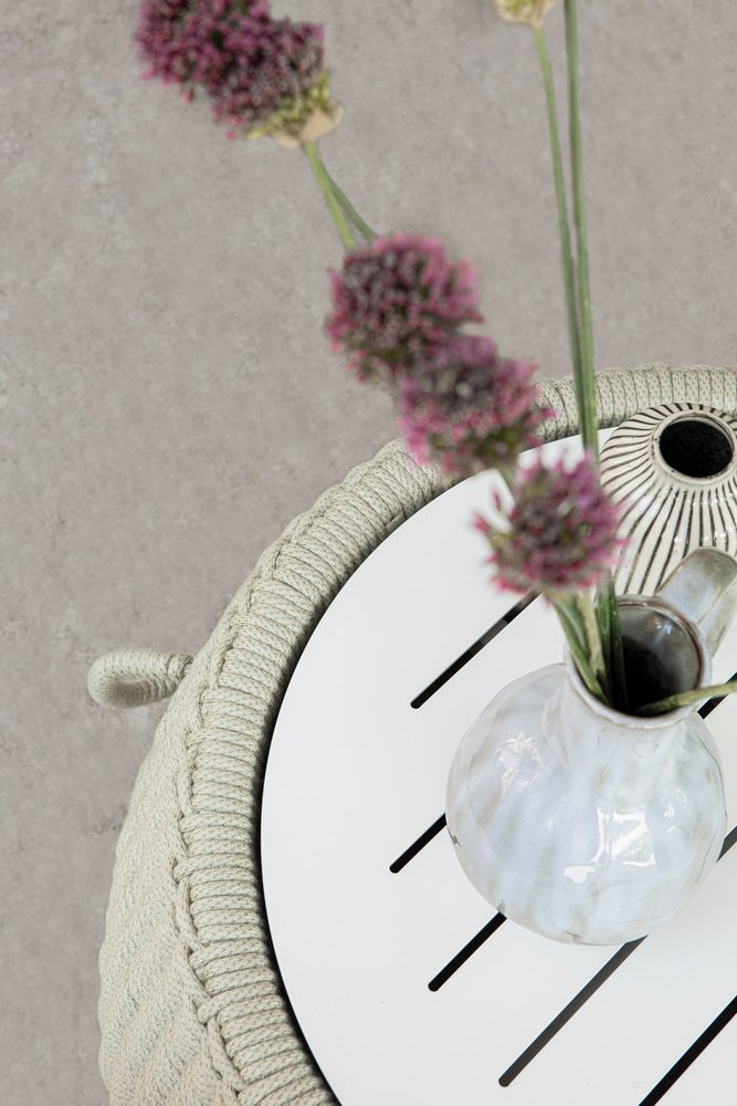 ludo-1-outdoor-tavolini-brescia-cavagnaarredi4198C898-4F3D-3233-398B-192CB47C9DA0