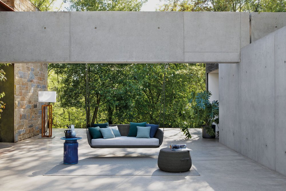ludo-panarea-05-scaled-outdoor-tavolini-brescia-cavagnaarredi28F0B2FC-7BA6-7761-9581-2605ED26FED2