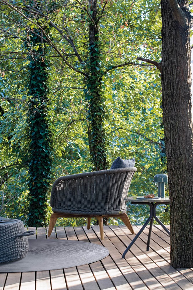 ludo-trio-04-outdoor-tavolini-brescia-cavagnaarredi7E35E33C-4E46-4635-FDAA-853C75281B97