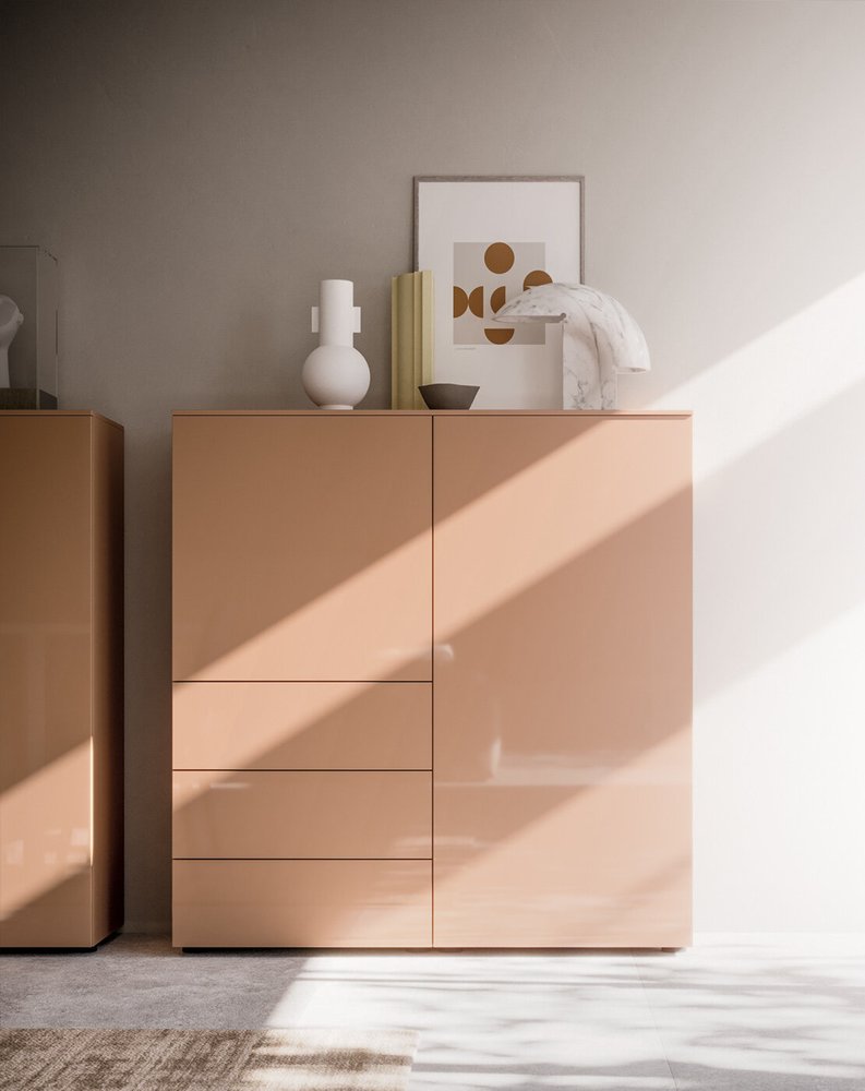 madia-homy-giorno-gs255-c-555×700-2x-cavagnaarredi-bresciaCB0329D1-0F97-B08D-7079-1F0FBFC1E43A