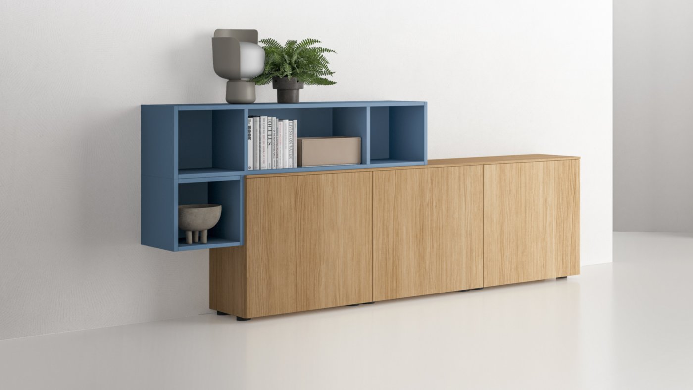 madia-pratico-ptm301-a-cavagnaarredi-brescia4CB54D14-4DA0-F2FC-59BE-8F88D8866A8D
