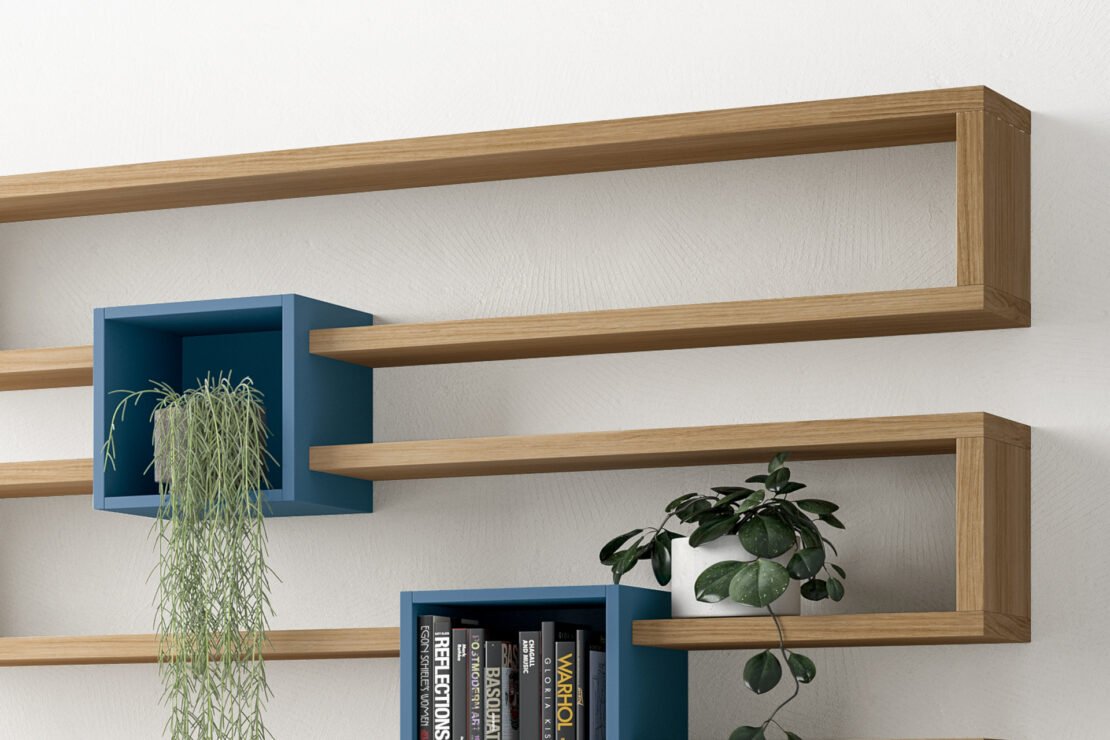 madia-pratico-ptm302-anteprima-1110×740-cavagnaarredi-bresciaFF2E6D34-CDD1-B8DE-25EC-E28852161352