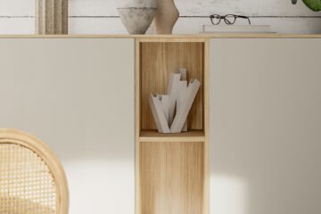 madia-pratico-ptm303-anteprima-360×240-cavagnaarredi-bresciaBDB06A36-59A4-6B42-710B-9664269D9291