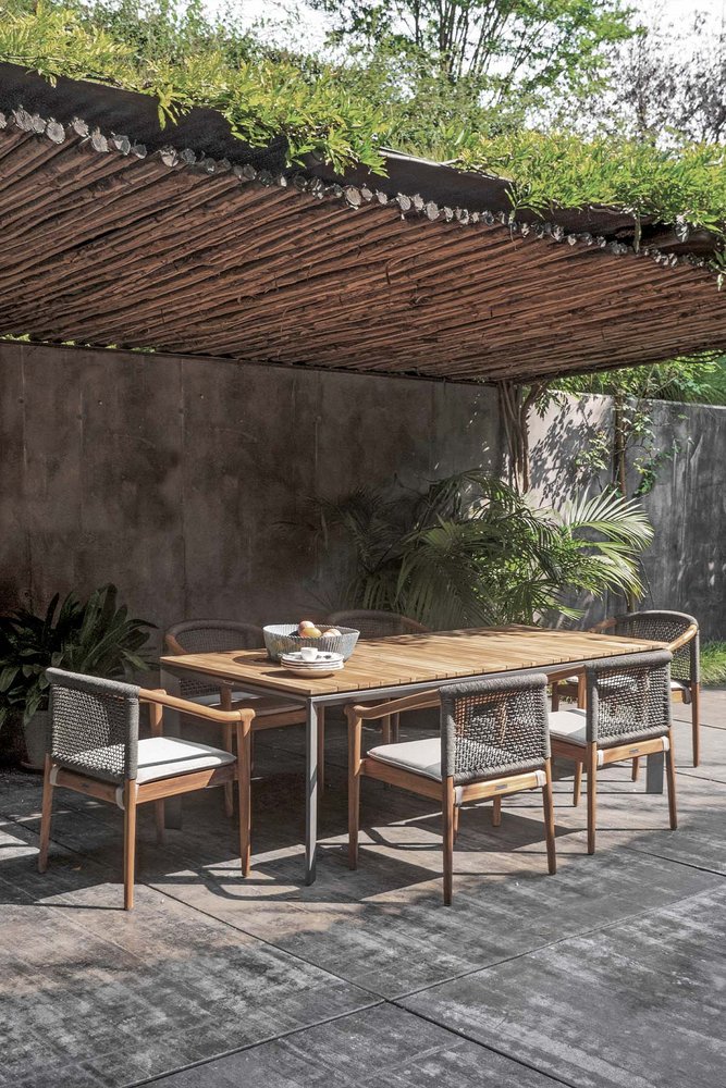magic01-slider-outdoor-tavoli-brescia-cavagnaarredi64536178-A08D-3CAD-F528-921E51837754