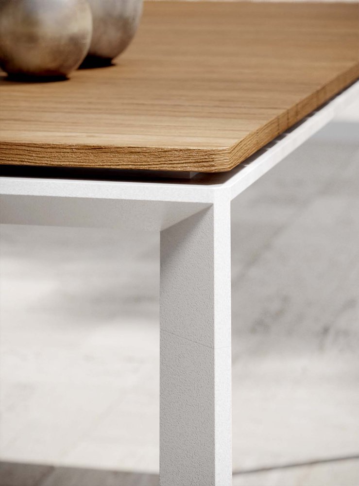 magic02-slider-outdoor-tavoli-brescia-cavagnaarredi9AD4DCDD-723E-49A3-0C5C-6901B9F8D3D1