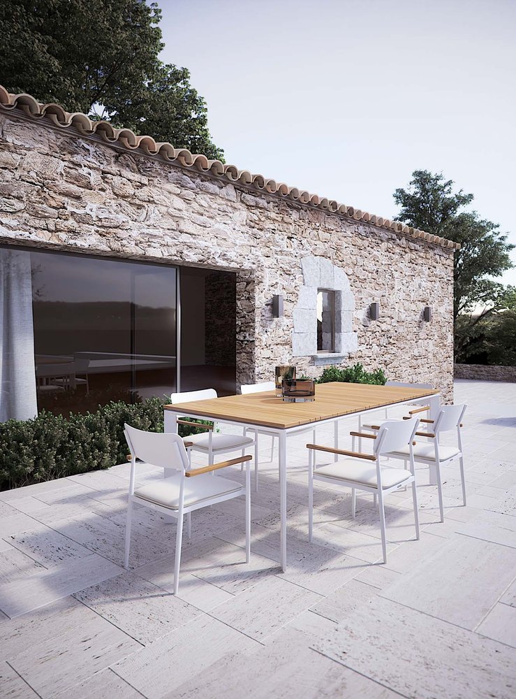 magic03-slider-outdoor-tavoli-brescia-cavagnaarredi8D863ED0-8C9B-2A7A-F0FC-B72D6456C958