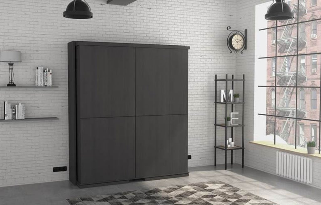 matr-doors-cl-camerette-trasformabili-cavagnaarredi-provincia-brescia4B4EABAD-68C9-9F74-D4DF-A4FC8DA7D4EE