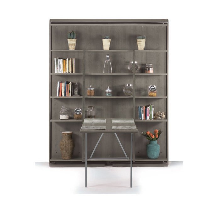 matr-gir-single-cl-camerette-trasformabili-cavagnaarredi-provincia-brescia1C241EB4-ABBC-66EF-DF62-92C02668CC97