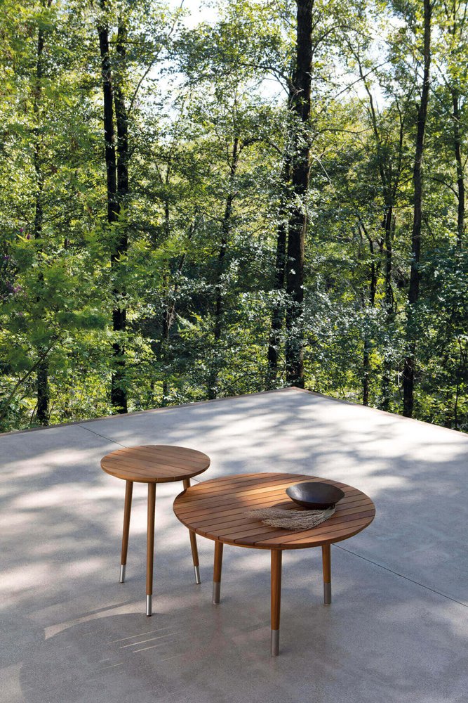 medusa-1-outdoor-tavolini-brescia-cavagnaarredi48582CC1-6654-1399-12E6-B47E708AF4E3