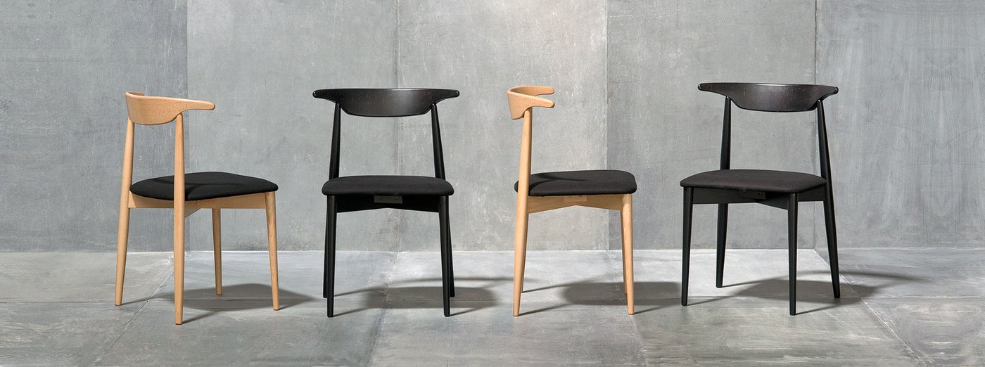 melody-c-arredi-zona-living-openspace-sedie-in-legno-cavagnaarredi-provincia-brescia0580CA3E-AF7A-2CE6-613F-F71FAD4A3BEA