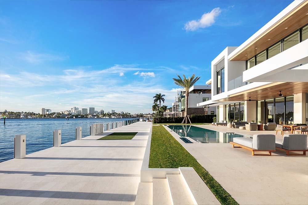miami-laguna-drive-02-progetti-outdoor-brescia-cavagnaarredi99574A1B-ECB1-0E6B-FB27-5C9B9E3012CD