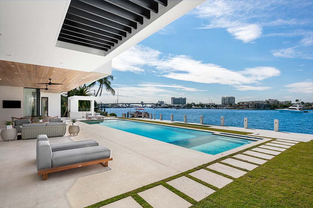 miami-laguna-drive-03-progetti-outdoor-brescia-cavagnaarrediD88EF960-22B4-043B-1CB9-3CB3B47D7704