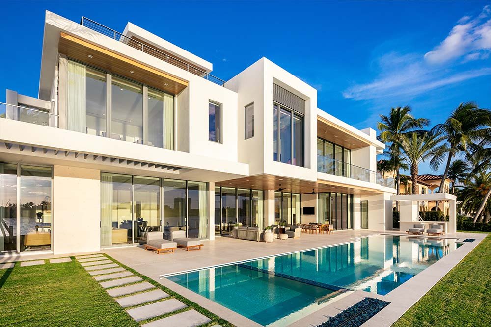 miami-laguna-drive-04-progetti-outdoor-brescia-cavagnaarredi876C76A8-8927-08C9-9AEE-672219229033