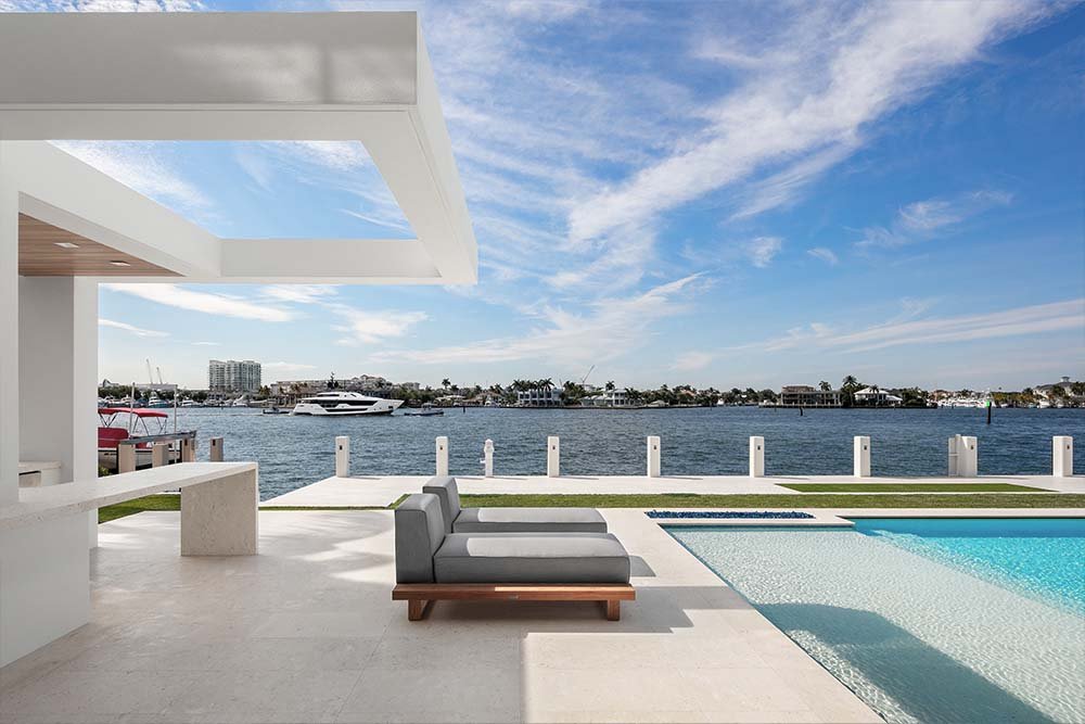 miami-laguna-drive-06-progetti-outdoor-brescia-cavagnaarredi3A481041-0068-F105-2374-2E8747633A67