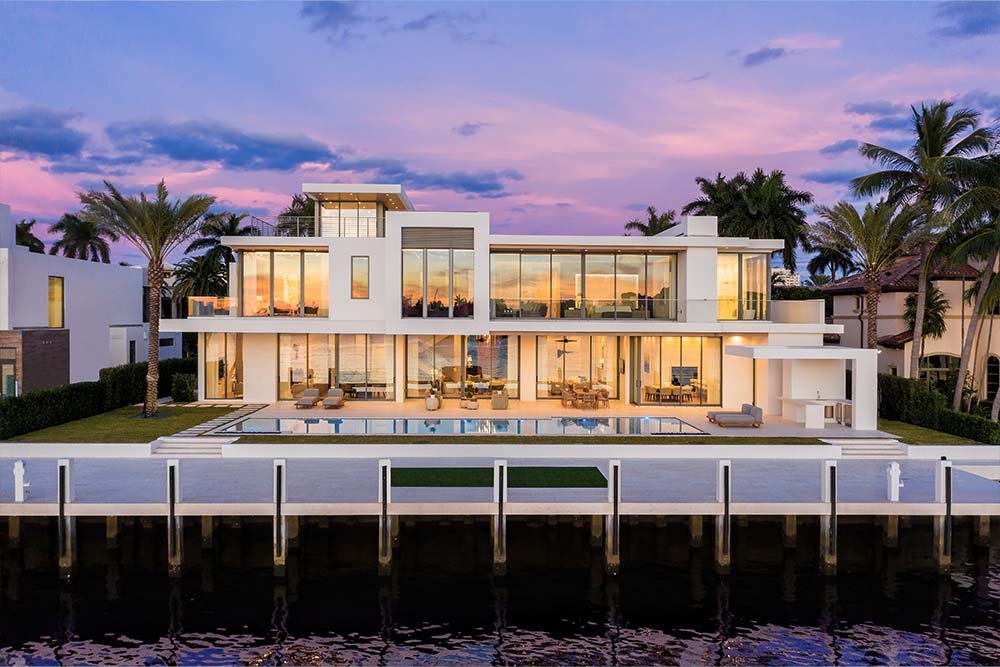 miami-laguna-drive-07-progetti-outdoor-brescia-cavagnaarrediC340A906-1309-A63E-02A6-793B8C2FF89F