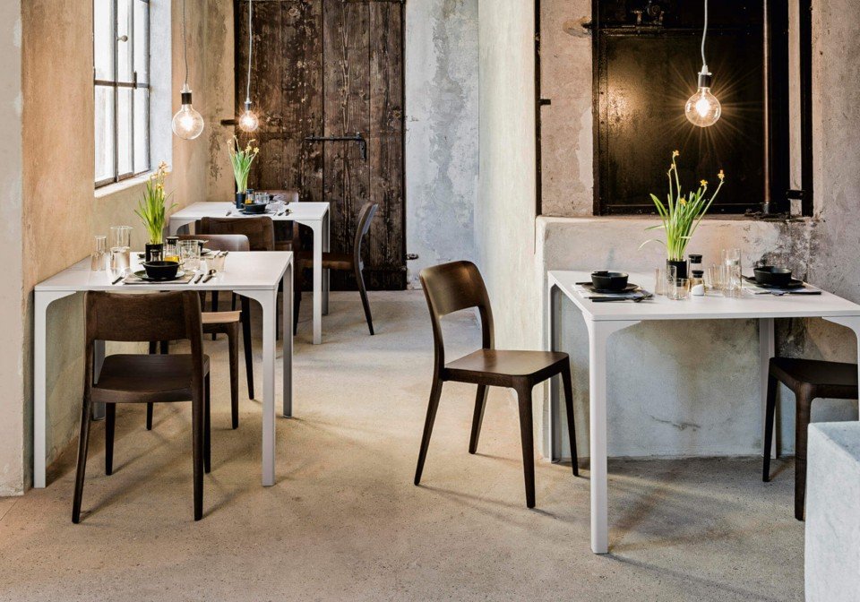 midj-nene-s-l-2-arredi-zona-living-openspace-sedie-in-legno-cavagnaarredi-provincia-bresciaE4E7C76D-973A-55E0-7197-A5969C203FD9