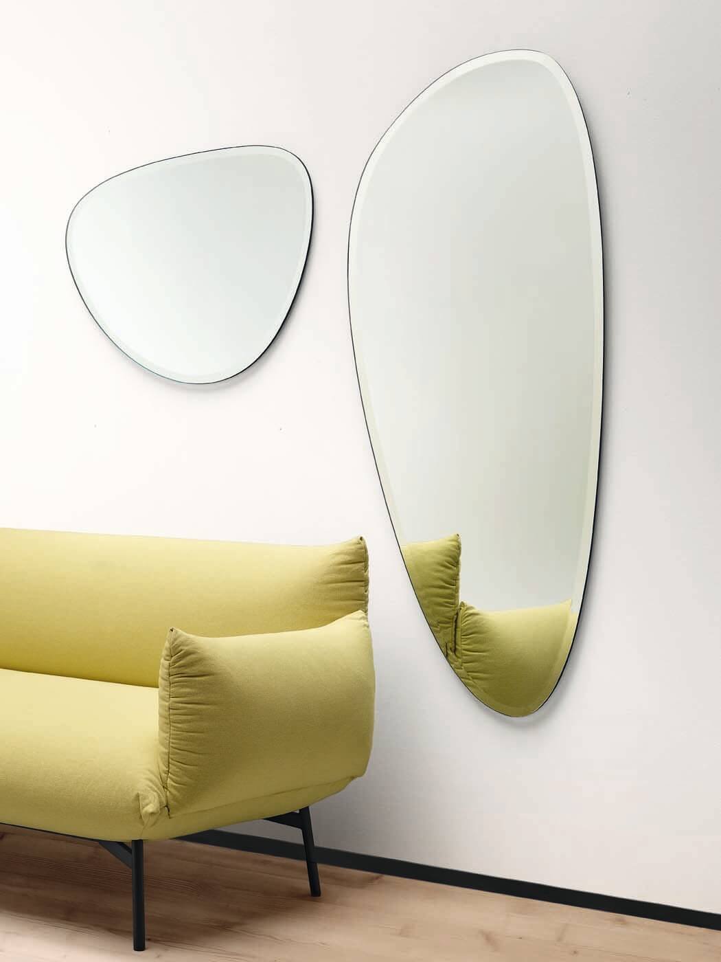 midj-spot-l-accessori-e-complementi-cavagnaarredi-provincia-bresciaA60F05AB-A4AC-D51A-1E04-04F7120BF620