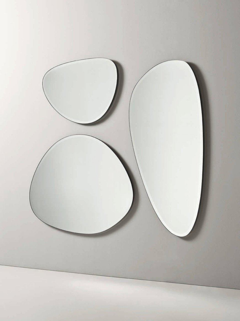 midj-spot-m-2-accessori-e-complementi-cavagnaarredi-provincia-brescia6EB3F799-A2AB-AE76-D1C4-0CB69F45AA3D