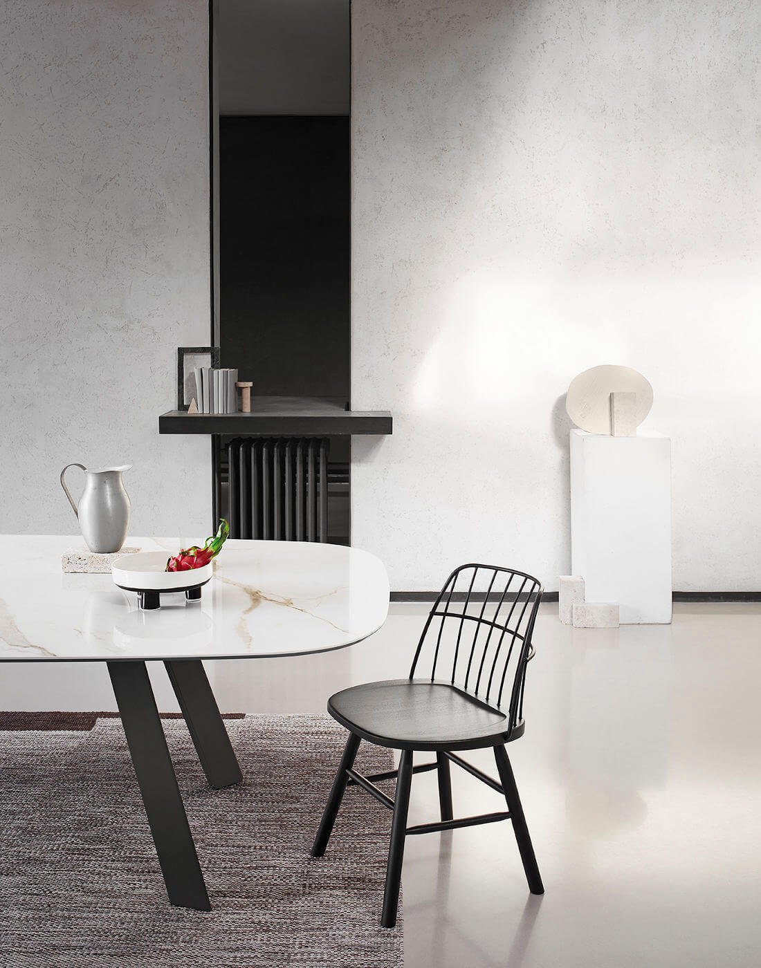 midj-strike-s-l-3-arredi-zona-living-openspace-sedie-in-legno-cavagnaarredi-provincia-brescia410C6AAA-F360-6F3D-181A-8D7A873CD3C5