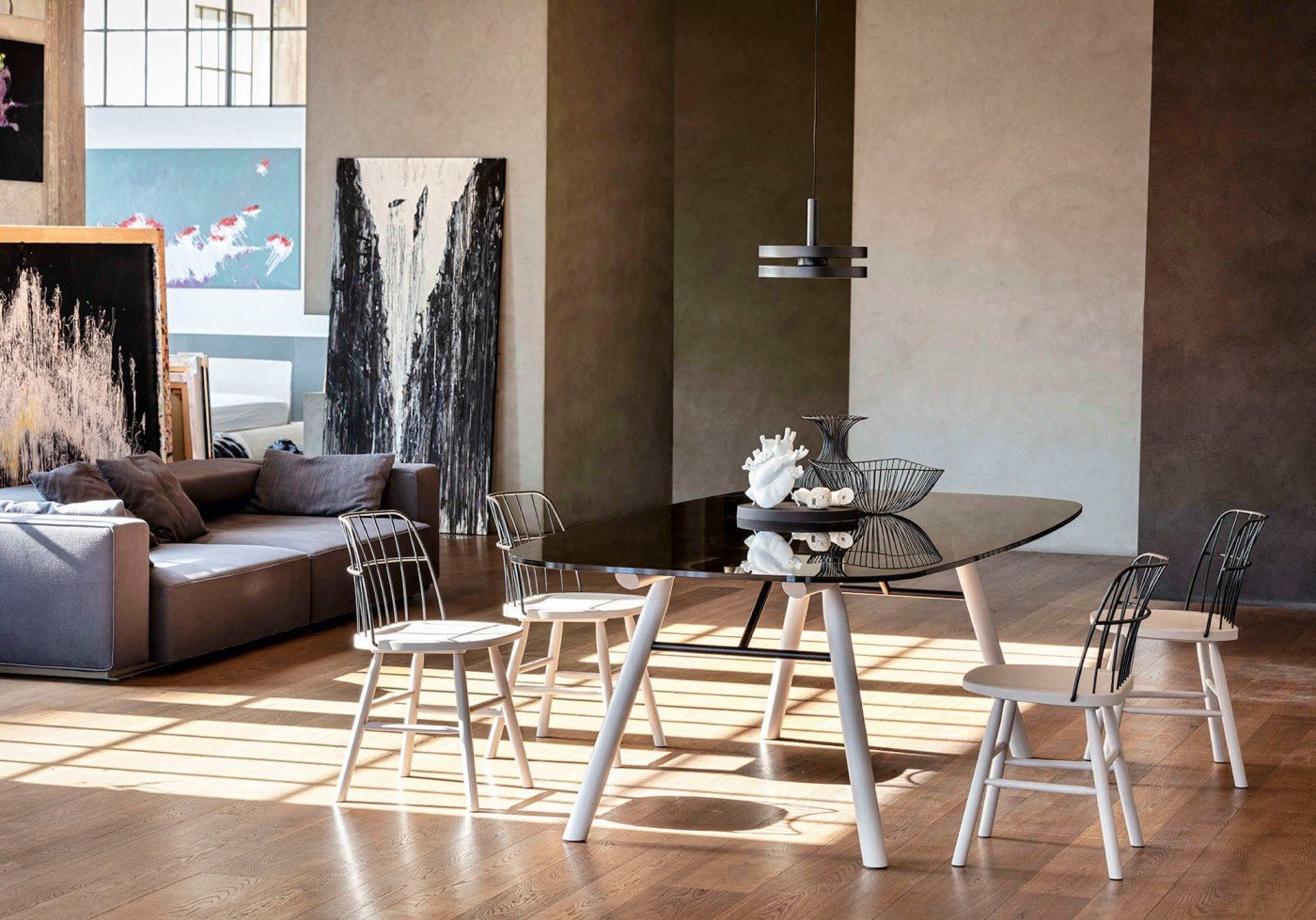 midj-strike-s-l-4-arredi-zona-living-openspace-sedie-in-legno-cavagnaarredi-provincia-brescia77283A8B-2A72-69CF-49BB-B456A24740CC