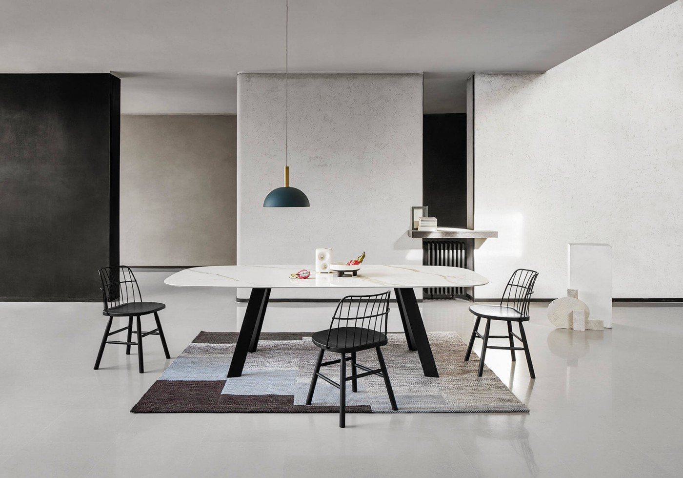 midj-strike-s-l-arredi-zona-living-openspace-sedie-in-legno-cavagnaarredi-provincia-brescia79B5F474-EEFC-ACC0-E031-42D941E04E00