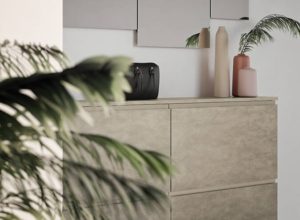 minima_7-300×220