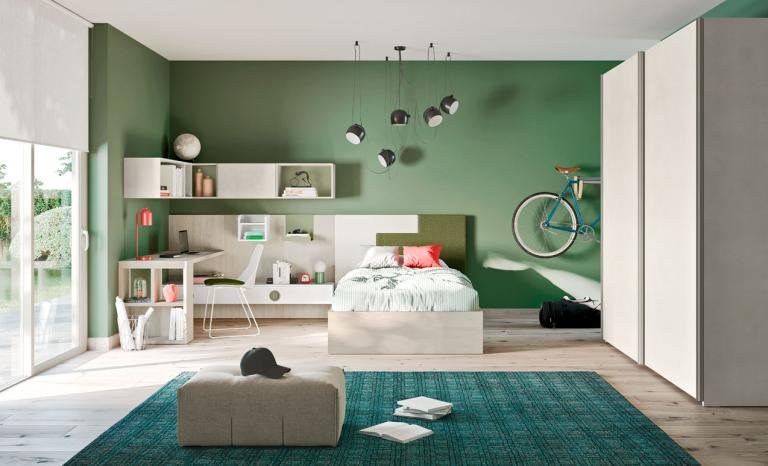 mistral-camerette-comp-08-totale-768×466-camerette-elementi-e-complementi-letti-singoli-cavagnaarredi-provincia-brescia00AAB507-1767-BA35-69AB-37242236858B