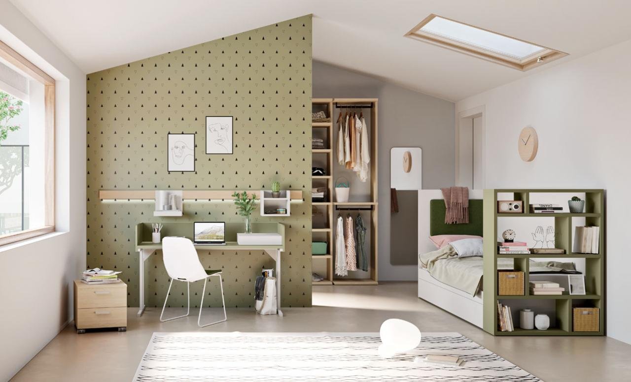 mistral-camerette-comp-10-totale-1280×776-camerette-elementi-e-complementi-letti-singoli-cavagnaarredi-provincia-brescia5670E96B-A142-D0D2-3D37-311337B19442