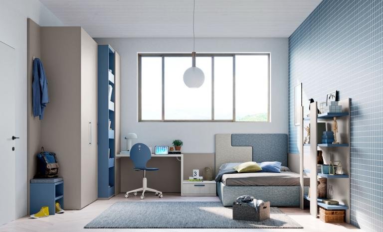 mistral-camerette-comp-11-totale-768×466-camerette-elementi-e-complementi-letti-singoli-cavagnaarredi-provincia-bresciaC72D4B86-D47A-72A9-7274-0D566ED755AE