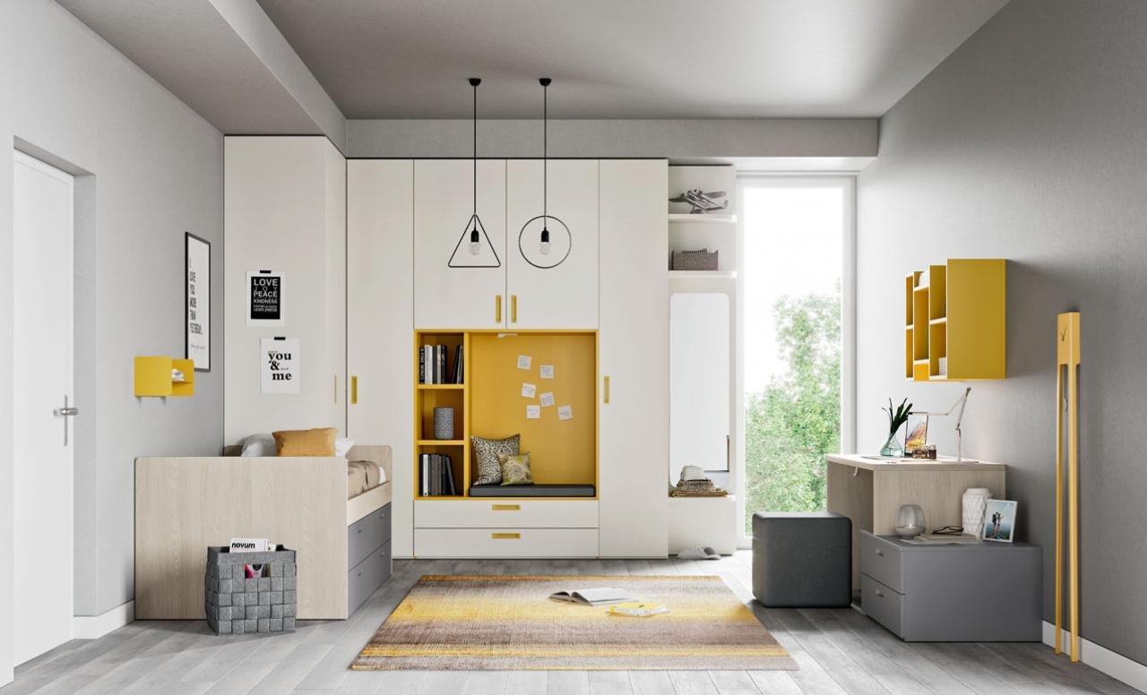 mistral-camerette-comp-12-totale-1280×776-camerette-elementi-e-complementi-letti-singoli-cavagnaarredi-provincia-brescia1EE1EF31-B02F-F3A7-0DDD-691101A758DD