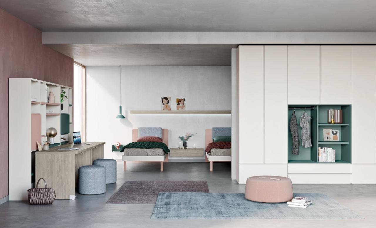 mistral-camerette-comp-14-totale-1280×776-camerette-elementi-e-complementi-letti-singoli-cavagnaarredi-provincia-brescia3AB8A2A8-B63C-0BC5-B87D-E2121C3CEA9E