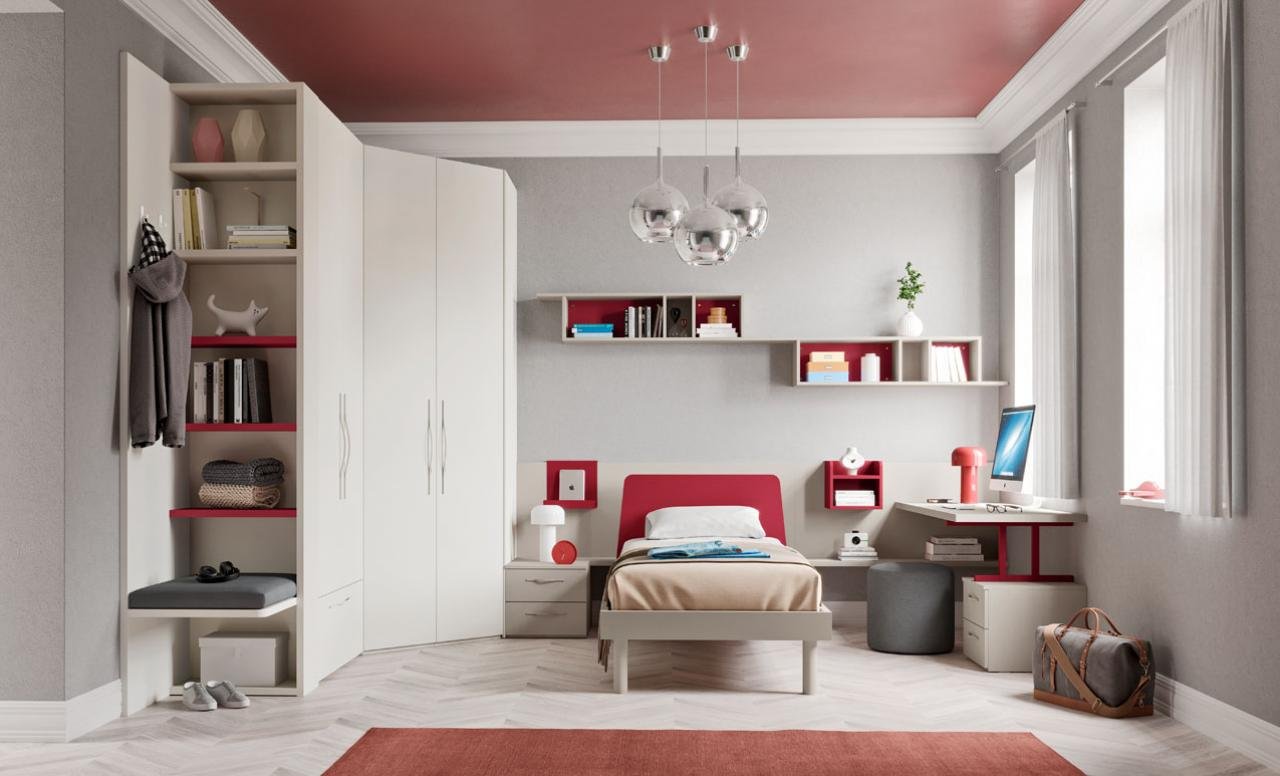 mistral-camerette-comp-15-totale-1280×776-camerette-elementi-e-complementi-letti-singoli-cavagnaarredi-provincia-brescia60089EC3-CB7A-B4B0-7753-433560D908FE